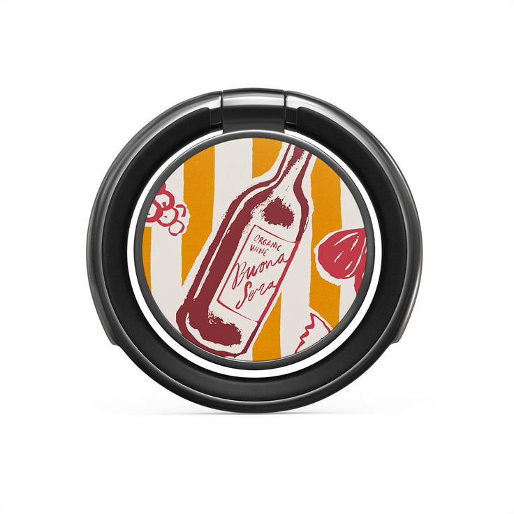 CM_11RH_RING_HOLDER_GUNMETAL