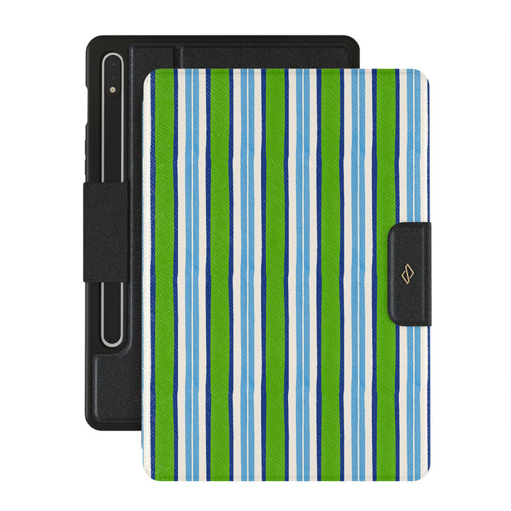 CM_12NT_GALAXY_TAB_S8