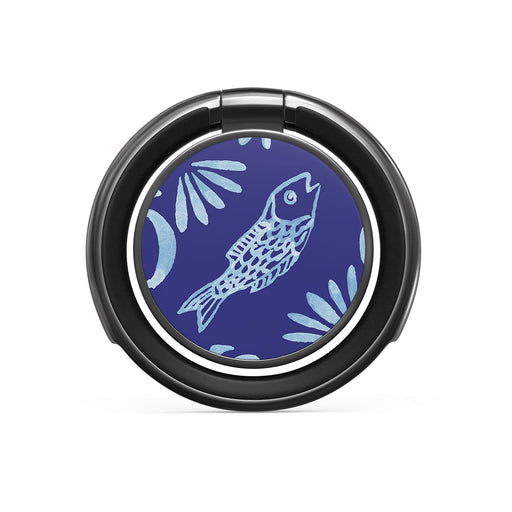 CM_13RH_RING_HOLDER_GUNMETAL