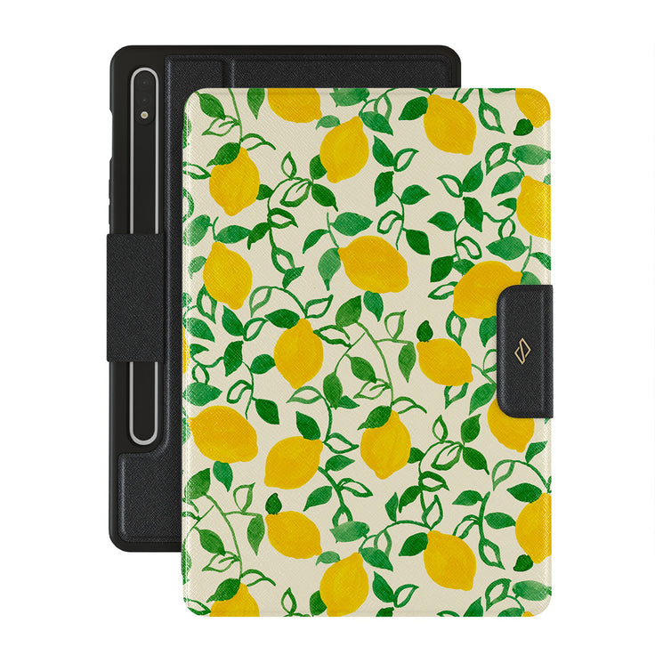 CM_15NT_GALAXY_TAB_S8PL