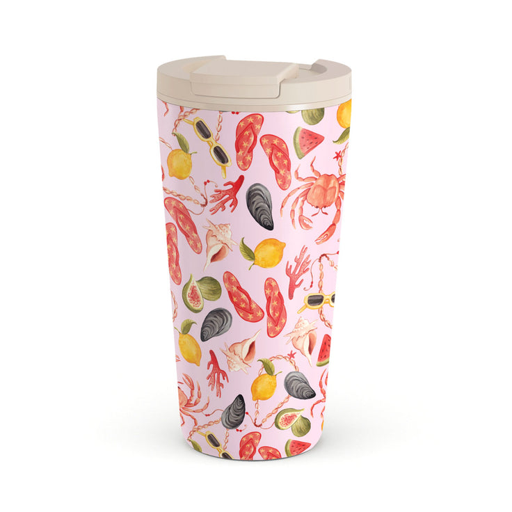 CM_16M5_COFFEE-CUP-500-FL-MR