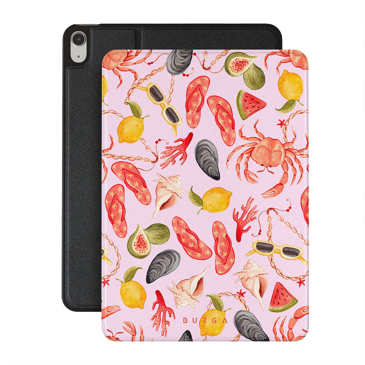 CM_16IP_iPAD_AIR_10.9