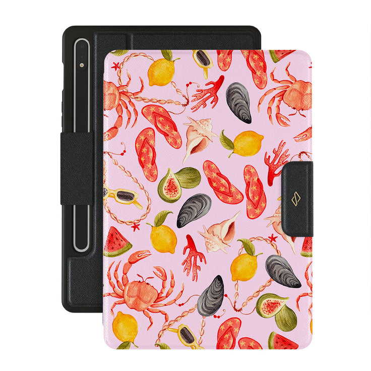 CM_16NT_GALAXY_TAB_S9