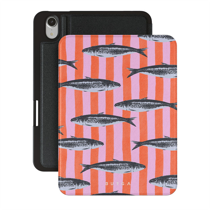 CM_17IP_iPAD_MINI_8.3