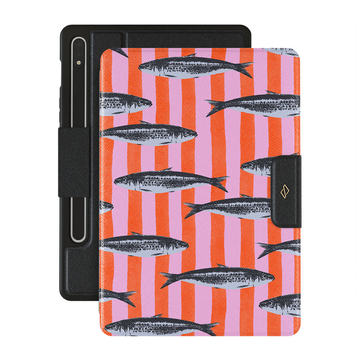 CM_17NT_GALAXY_TAB_S9FE