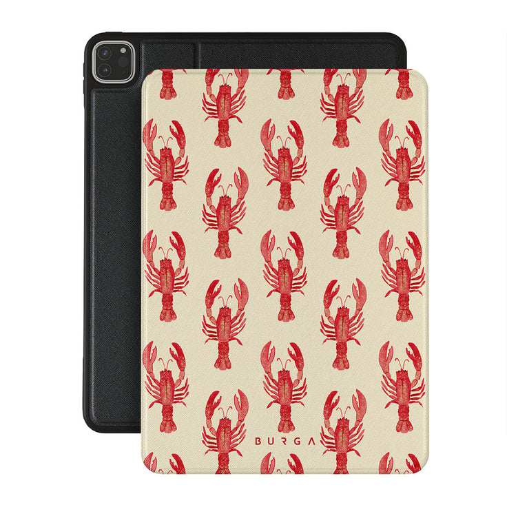 CM_18IP_iPAD_PRO_11_2022