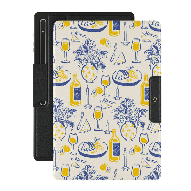 CM_19NT_GALAXY_TAB_S10Ultra