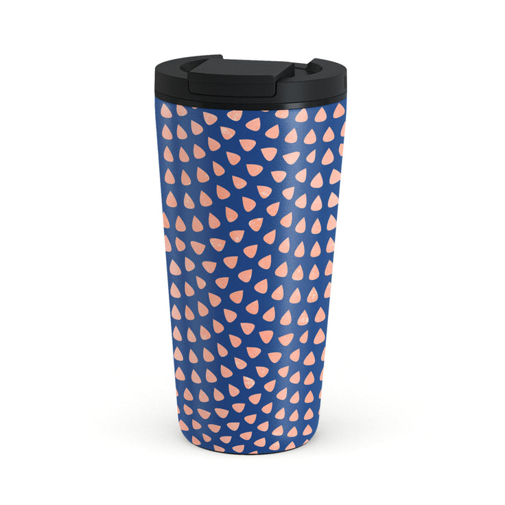 CO_05M5_COFFEE-CUP-500-FL-EC