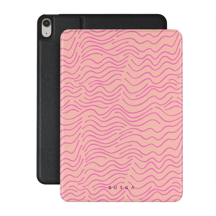 CO_06IP_iPAD_AIR_10.9