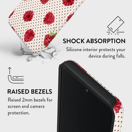 Summer Forever - Xiaomi 15 Pro Case 4