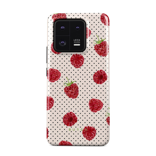 Summer Forever - Xiaomi 13 Pro Case 1