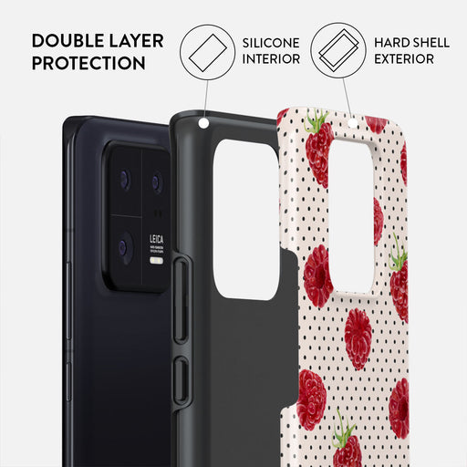 Summer Forever - Xiaomi 13 Pro Case 2