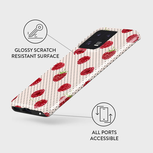 Summer Forever - Xiaomi 13 Pro Case 3