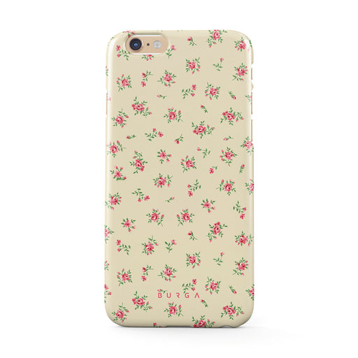 Sundress - iPhone 6 / 6S Case 1