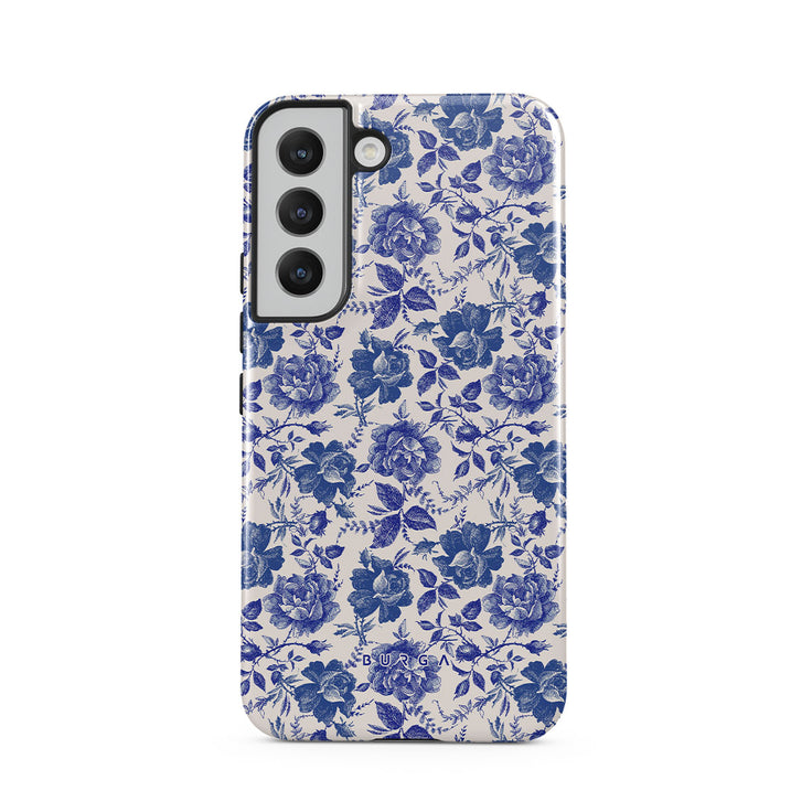 CP_09_S22_TH-magnetic