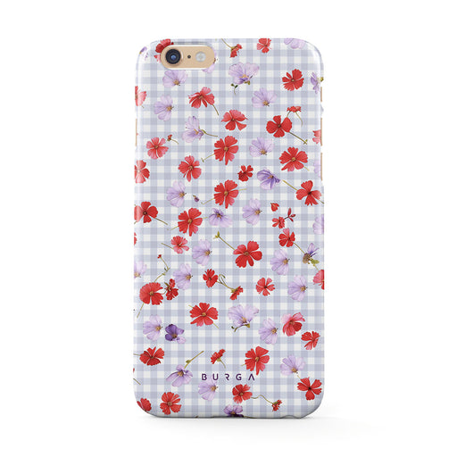 Idyllic - iPhone 6 / 6S Case 1