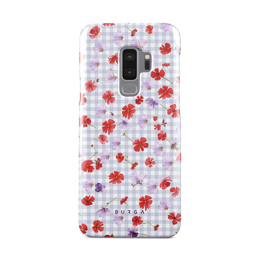 Idyllic - Samsung Galaxy S9 Plus Case 1