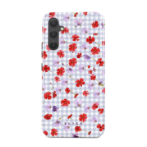 Idyllic - Samsung Galaxy A34 Case 1