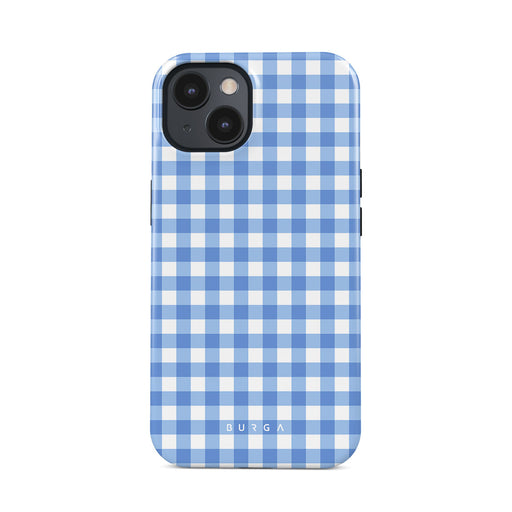 Lovely Day - iPhone 13 Case 1
