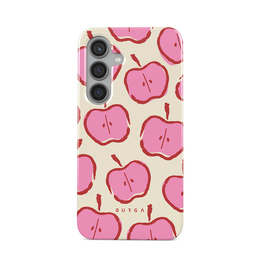 Bon Appétit - Samsung Galaxy S24 FE Case 1