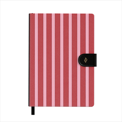 CP_01NT_Dotted-Notebook_A5 CP_01NT_Grid-Notebook_A5 CP_01NT_Lined-Notebook_A5