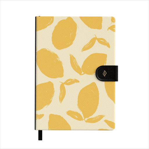 CP_02NT_Dotted-Notebook_A5 CP_02NT_Grid-Notebook_A5 CP_02NT_Lined-Notebook_A5