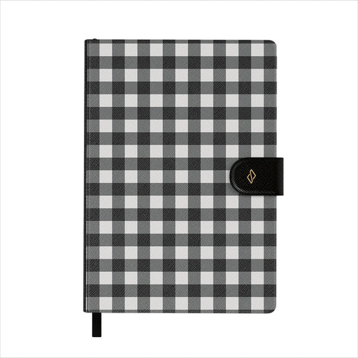 CP_03NT_Dotted-Notebook_A5 CP_03NT_Grid-Notebook_A5 CP_03NT_Lined-Notebook_A5