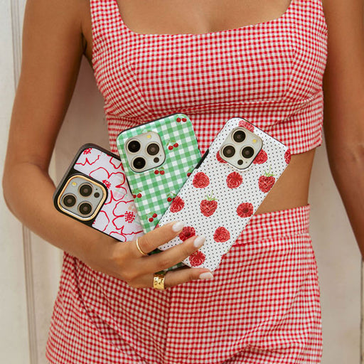 Summer Forever - Xiaomi 15 Pro Case 9