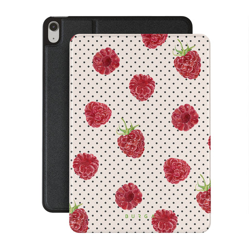 Summer Forever - iPad Air 11 (7th/6th Gen) Case 1