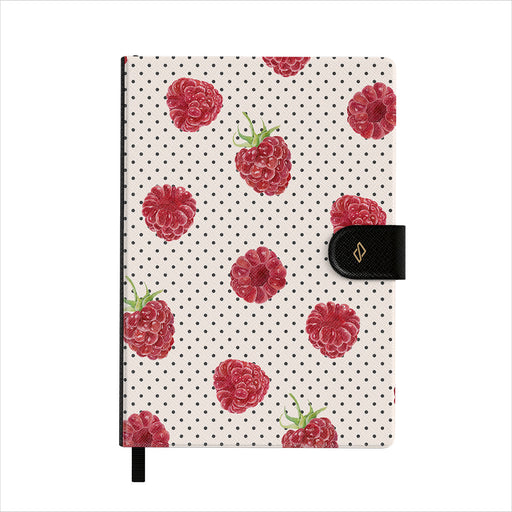 CP_04NT_Dotted-Notebook_A5 CP_04NT_Grid-Notebook_A5 CP_04NT_Lined-Notebook_A5