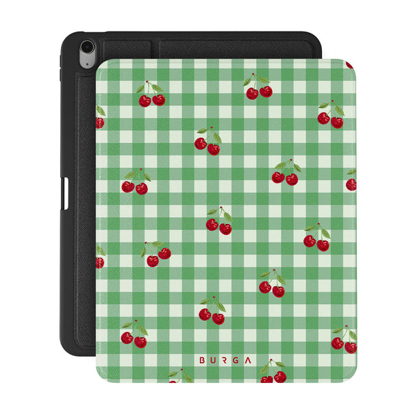 Little Life - iPad Air 13 (6th Gen) Case | BURGA