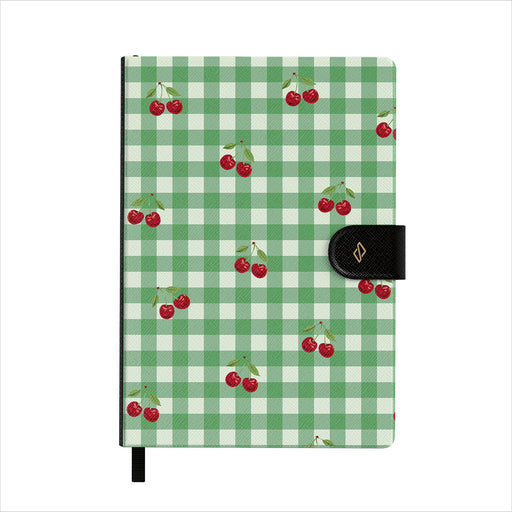 CP_05NT_Dotted-Notebook_A5 CP_05NT_Grid-Notebook_A5 CP_05NT_Lined-Notebook_A5