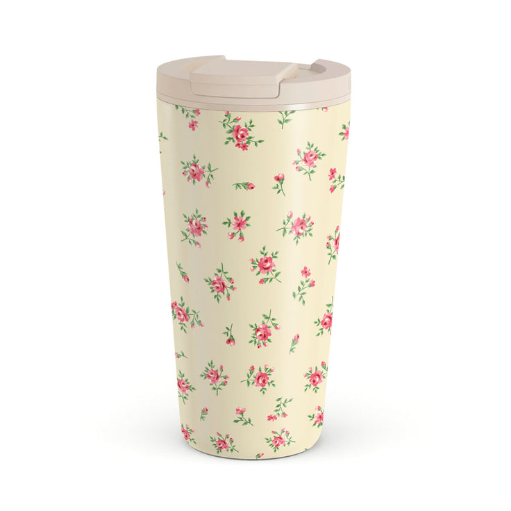 CP_07M5_COFFEE-CUP-500-FL-MR