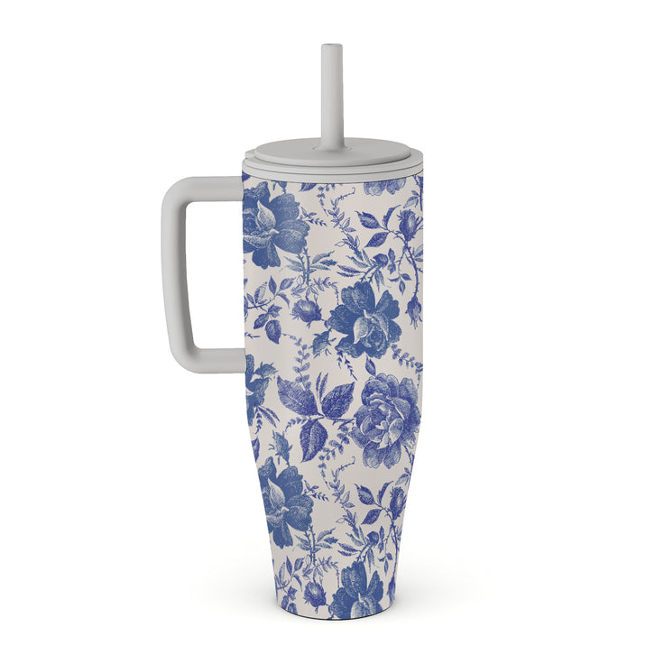 CP_09TM40_TUMBLER-40-ST-MF