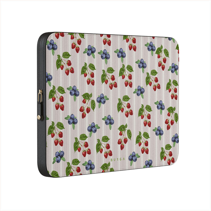 CP_10M_Laptop-Sleeve_13 CP_10M_Laptop-Sleeve_14 CP_10M_Laptop-Sleeve_16