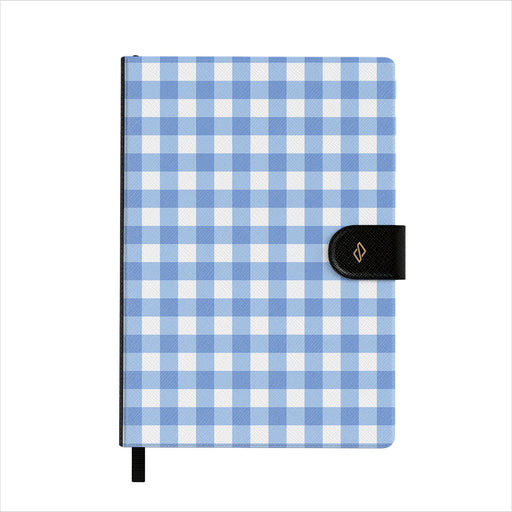 CP_13NT_Dotted-Notebook_A5 CP_13NT_Grid-Notebook_A5 CP_13NT_Lined-Notebook_A5