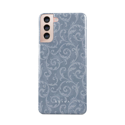 Mystique - Samsung Galaxy S21 Plus Case 1