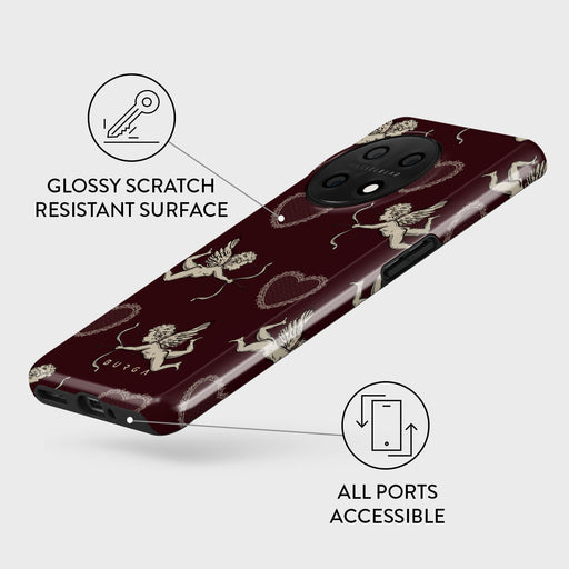 Lovestruck - OnePlus 11 Case 3