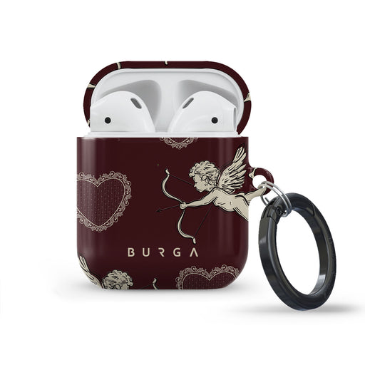 Lovestruck - AirPods Case 1