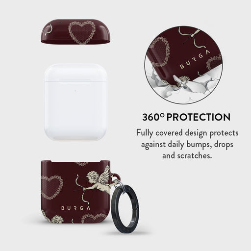 Lovestruck - AirPods Case 2