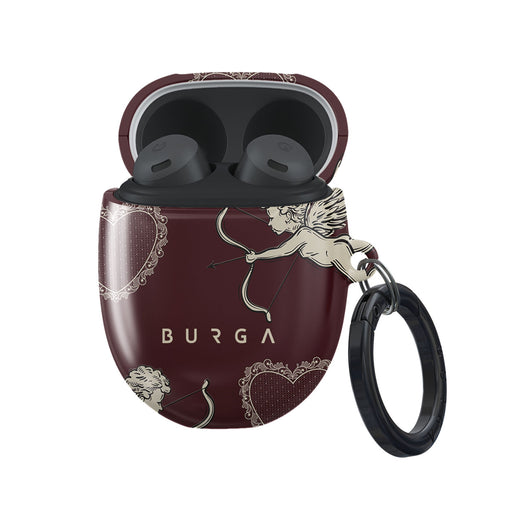 Lovestruck - Google Pixel Buds Pro Case 1