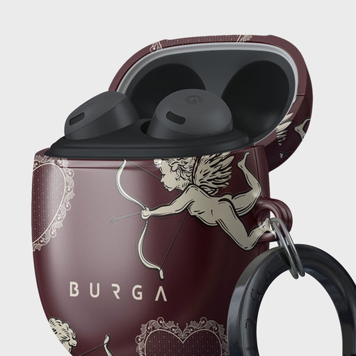 Lovestruck - Google Pixel Buds Pro Case 5