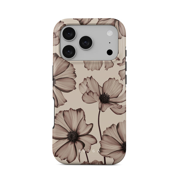 BURGA Barely Yours - iPhone 17 Pro ケース DE-03-A000000000001BA_grande.