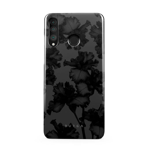 Nocturnal - Huawei P30 Lite Case 1