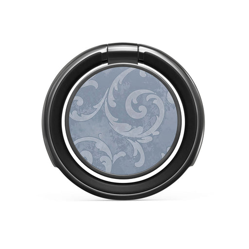 DE_01RH_RING_HOLDER_GUNMETAL