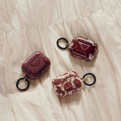 Lovestruck - AirPods Case 6