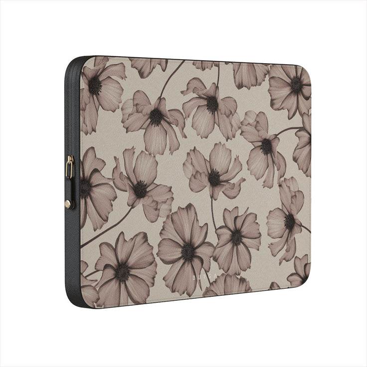 DE_03M_Laptop-Sleeve_13 DE_03M_Laptop-Sleeve_14 DE_03M_Laptop-Sleeve_16