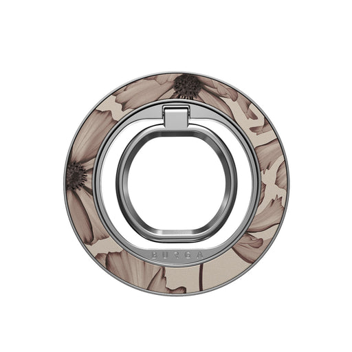 DE_03MR_MAGNETIC_RING_SILVER
