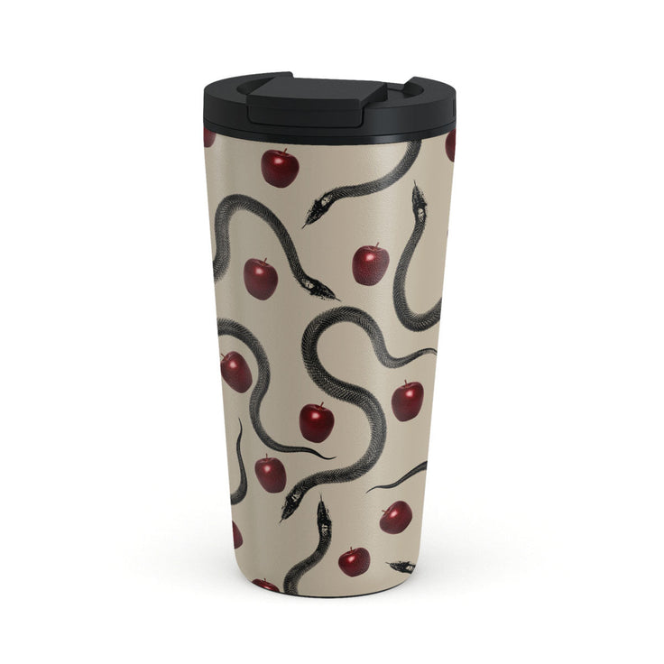 DE_10M5_COFFEE-CUP-500-FL-EC