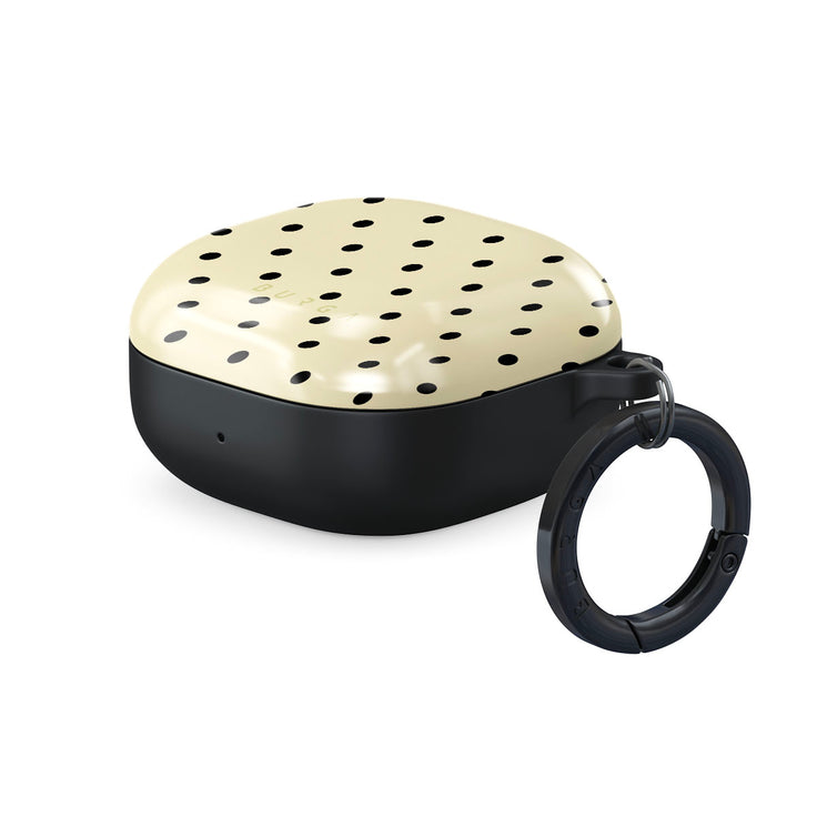 DO_01BL_GalaxyBuds_FE